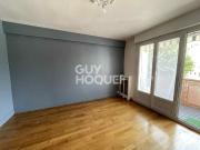 Appartement 3 pièces à louer à Juvisy sur Orge