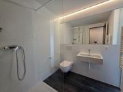 Appartement 3 ½ pièces à louer à La Chaux de Fonds Flatfox