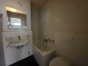 Appartement 3 pièces à louer à La Chaux de Fonds Flatfox