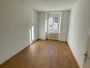 Appartement 3 pièces à louer à La Chaux de Fonds Flatfox