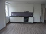 Appartement 3 ½ pièces à louer à La Chaux de Fonds Flatfox
