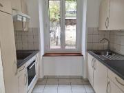 Appartement 3 pièces à louer à La Chaux de Fonds Flatfox