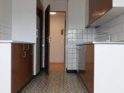 Appartement 3 ½ pièces à louer à Le Locle Flatfox Appartement 3 ½ pièces à louer à Le Locle Flatfox