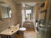 Appartement 3 pièces à louer à Mulhouse