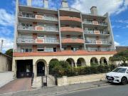 Appartement 3 pièces à louer à Neuilly Plaisance Plateau...