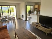 Appartement 3 pièces, à louer à Nice 06200