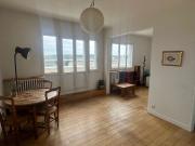 Appartement 3 pièces à louer à Saint Germain en Laye