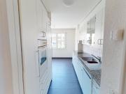 Appartement 3 pièces à louer à Zürich Flatfox