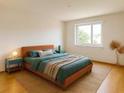 Appartement 3 pièces à louer à Zürich Flatfox