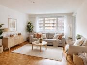 Appartement 3 pièces à louer à Zürich Flatfox