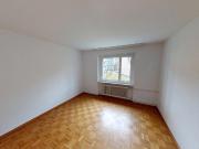 Appartement 3 pièces à louer à Zürich Flatfox