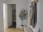 Appartement 3 pièces à louer à Zürich Flatfox