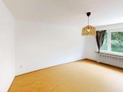 Appartement 3 pièces à louer à Zürich Flatfox