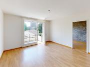 Appartement 3 pièces à louer à Zürich Flatfox