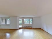 Appartement 3 pièces à louer à Zürich Flatfox