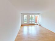 Appartement 3 pièces à louer à Zürich Flatfox