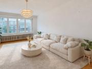 Appartement 3 pièces à louer à Zürich Flatfox