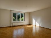 Appartement 3 pièces à louer à Zürich Flatfox