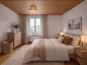 Appartement 3 pièces à louer à Zürich Flatfox