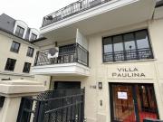 Appartement 3 pièces A LOUER CHATOU