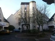 Appartement 3 pièces à louer: Le mee sur seine