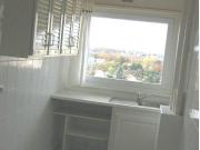 Appartement 3 pièces à louer: Le mee sur seine