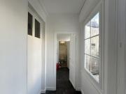 Appartement 3 pièces à louer: Melun