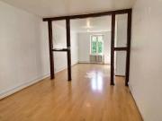 Appartement 3 pièces à louer Neudorf !