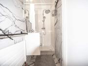 Appartement 3 Pièces à Louer Quai de Grenelle, Paris 15e...