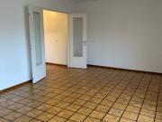 APPARTEMENT 3 PIÈCES À LOUER  SERVETTE 1203