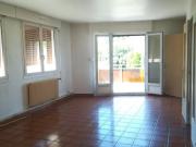 Appartement 3 pièces à Maidières