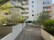 Appartement, 3 pièces, à Marseille