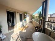 Appartement, 3 pièces, à Marseille