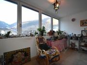 Appartement 3 pièces à Martigny