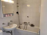 Appartement 3 pièces à Meyrin