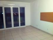 Appartement 3 pièces à Nancy