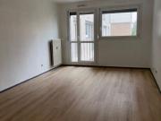 Appartement 3 pièces à Nancy