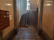 Appartement 3 pièces à Neuilly sur Seine