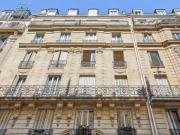 Appartement, 3 pièces, à Paris