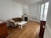 Appartement 3 pièces à Paris 75009