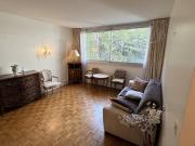 Appartement 3 pièces à Paris 75016