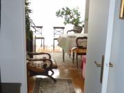 Appartement 3 pièces à Paris 75020