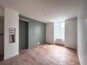 Appartement 3 pièces à Pau 64000