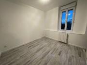 Appartement 3 pièces à PONTARME