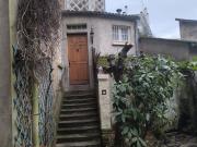 Appartement 3 pieces à rénover