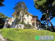 Appartement, 3 pièces, à Roquebrune Cap Martin