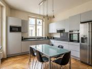 Appartement 3 pièces à Saint Germain en Laye