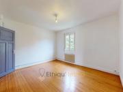 Appartement 3 pièces à Strasbourg Neudorf