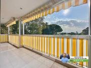 Appartement 3 pièces à vendre à Antibes 06600