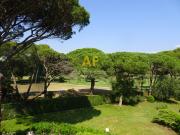 Appartement 3 pièces à vendre à Saint Raphael